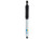 Bilstein - Rear Shock Absorber Gm 1500 4wd - 24-285896
