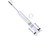 Bilstein - Ford Ranger 19+; F; 02.5 Lift; B8 5100 Front Shock Absorber - 24-294218