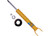 Bilstein - 19c Ram 1500 Front Shock Absorber B6 4600 Without Air Leveling Suspension - 24-329132
