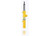 Bilstein - Front Shock Absorber B8 5100 Jeep Wrangler 20202018 - 33-292625