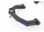 Baja Kits - 21c F150 Chase Kit Upper Control Arm Baja Kits - BJK3111004