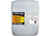 Bio-Kleen - Biokleen Fiberglass Cleaner 5 Gal - M00615