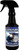 Bio-Kleen - Sledbrite Aluma Kleen16 Oz - S07005
