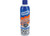 Blaster Corp - Engine Brite Degreaser 16 Oz Aerosol Can - EB1C