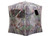 Barronett Blinds - Radar Hunting Blind; Bloodtrail Backwoods - RA200BW