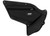 PRP - Speed Strap - Bull Ring - Front Door Bags W/knee Pad For Polaris Rzr Pro Xp(pair) - E97-210