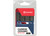 Brembo - Brembo Carbon Ceramic Cc Brake Pad Set Powersports - 07BB1907