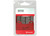 Brembo - Brembo Sinter Sa Brake Pad Set Powersports - 07BB19SA