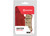 Brembo - Brembo Sinter Sp Brake Pad Set Powersports - 07HO43SP