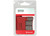 Brembo - Brembo Sinter Sa Brake Pad Set Powersports - 07HO50SA