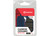 Brembo - Brembo Carbon Ceramic Cc Brake Pad Set Powersports - 07HO53CC
