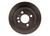 Brembo - Mini Cooper 20072015 Disc Brake Rotor - 08.9163.21