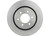 Brembo - 0720 Ford Expedition Disc Brake Rotor - 09.C274.11