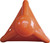 Dr. Shrink - Corner Guard - DS-CGUARD