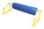 Dr. Shrink - Shrink Fill Rack Dispenser - DS-FILMRACK