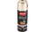 Dupli-Color - VHT - Krylon Metallic Paints Bright Gold - 1701