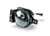 DV8 Offroad - 18+ Jeep Jl/ Gladiator Led Fog Lights Dv8 Offroad - BCFLJL-01
