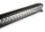 DV8 Offroad - 20 In Elite Series Led Light Dual Row Floot/spot Combo Light Pattern 16800 Raw Lumens - BE20EW200W