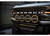 DV8 Offroad - 20 Halo Elite Dual Row Light Bar W/ Accent Light Black - BE20EW200W-H