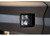 DV8 Offroad - Be3ew40w  Universal 3 Inch Cube Led Light Flood Pattern 40w 4800 Lumens Sold In Singles - BE3EW40W