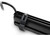 DV8 Offroad - Besldbktlg  Large Size Rear Slide Mount For Elite Series Light Bars Fits Be52ew500w And Be13ew45w - BESLDBKTLG
