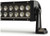DV8 Offroad - 20 Inch Light Bar 120w Flood/spot 3w Led Black - BR20E120W3W