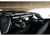 DV8 Offroad - 21c Bronco 4 Door Rear Speaker & Light Mount Bar Black - BRSB-01