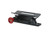 DV8 Offroad - Dv8 Offroad Quick Release Fire Extinguisher Mount - D-FIREX-MNT-DOR