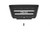 DV8 Offroad - 21c Bronco Digital Device Dash Mount Black - DMBR-01