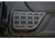 DV8 Offroad - 1118 Jeep Wrangler Jk Slim Front Door Only Molle Pockets 2 Door - MPJK-07