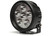 DV8 Offroad - 3.5 Inch Round 16w Driving Light Spot 3w Led Black - R3.5E16W3W
