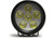 DV8 Offroad - 3.5 Inch Round 16w Driving Light Spot 3w Led Black - R3.5E16W3W