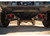 DV8 Offroad - 24c Tacoma Aarm Skid Platesblack - SPTT1-05