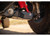 DV8 Offroad - 24c Tacoma Aarm Skid Platesblack - SPTT1-05