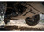 DV8 Offroad - 24c Tacoma Front Skid Plate Black - SPTT1-08