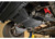 DV8 Offroad - 24c Tacoma Front Skid Plate Black - SPTT1-08