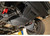 DV8 Offroad - 24c Tacoma Front Skid Plate Black - SPTT1-08