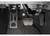 DV8 Offroad - 18c Wrangler/gladiator Adjustable Dead Pedal - STJL-03
