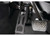 DV8 Offroad - 18c Wrangler/gladiator Adjustable Dead Pedal - STJL-03