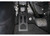 DV8 Offroad - 18c Wrangler/gladiator Adjustable Dead Pedal - STJL-03