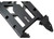 DV8 Offroad - 18c Jeep Wrangler Jl Spare Tire Carrier - TCJL-15