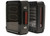 DV8 Offroad - 0718 Wrangler Jk Horizontal Led Tail Lightpair - TLJK-01