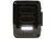 DV8 Offroad - Jeep Jk Octagon Led Tail Light 0718 Wrangler Jk - TLJK-02