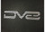 DV8 Offroad - Tramp Stamp Rear Tailgate Cover Plate - TS01RJK