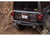 DV8 Offroad - 18c Wrangler Jl Spare Tire Delete With Light Mounts - TSJL-03