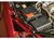 DV8 Offroad - Pvrwrapped 40 Amp Wire Harness With Dt Connector & Switch - UNWH-03