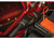 DV8 Offroad - Pvrwrapped 40 Amp Wire Harness With Dt Connector & Switch - UNWH-03