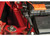 DV8 Offroad - Pvrwrapped 40 Amp Wire Harness With Dt Connector & Switch - UNWH-03