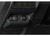 DV8 Offroad - Pvrwrapped 40 Amp Wire Harness With Dt Connector & Switch - UNWH-03