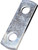 Dexter Marine Of GA - Shackle Link - 86276
